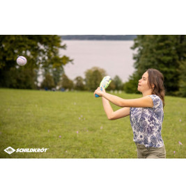 Schildkröt Funsports - Neopren Baseball-Set