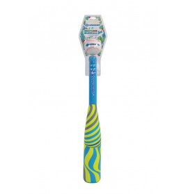 Schildkröt Funsports - Neopren Baseball-Set