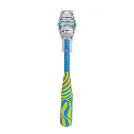 Schildkröt Funsports - Neopren Baseball-Set