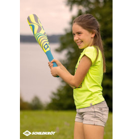 Schildkröt Funsports - Neopren Baseball-Set