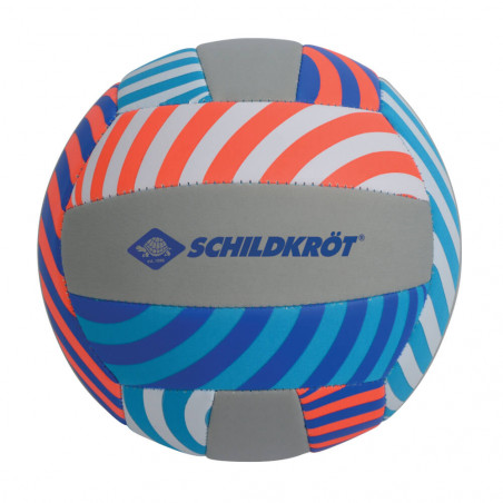 Schildkröt Funsports - Neopren Beachvolley Gr.5, sortiert