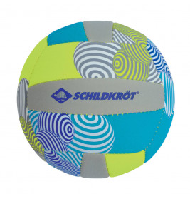 Schildkröt Funsports - Neopren Mini-Beachvolley Gr.2