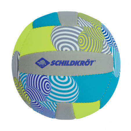 Schildkröt Funsports - Neopren Mini-Beachvolley Gr.2 Schildkröt Funsports - Neopren Mini-Beachvolley Gr.2