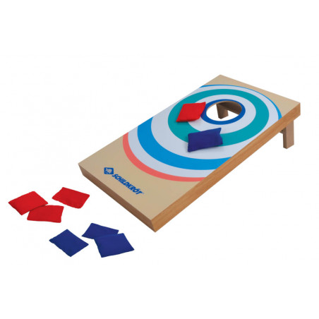 Schildkröt Funsports - Cornhole Set