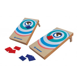 Schildkröt Funsports - Cornhole Set