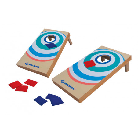 Schildkröt Funsports - Cornhole Set