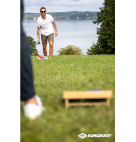 Schildkröt Funsports - Cornhole Set
