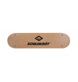 Schildkröt Funsports - Skateboard Schaukel