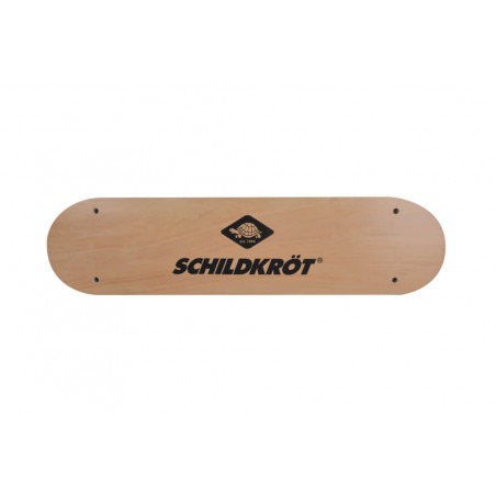 Schildkröt Funsports - Skateboard Schaukel