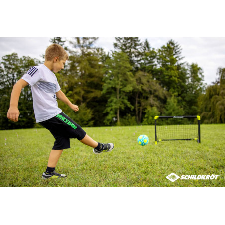 Schildkröt Funsports - Neopren Mini-Beachsoccer Gr.2