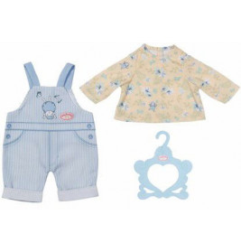 Zapf Baby Annabell Outfit Hose 43cm