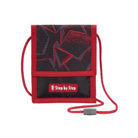 Brustbeutel Ninja Yuma