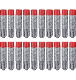 Hasbro F2311EU4 Nerf ULTRA ACCUSTRIKE 20 DART REFILL