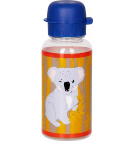 Trinkflasche Koala (ca. 0,4 l) - Kleine Freunde