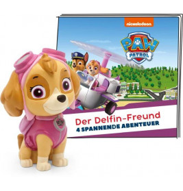 Tonie Paw Patrol - Der Delfin-Freund