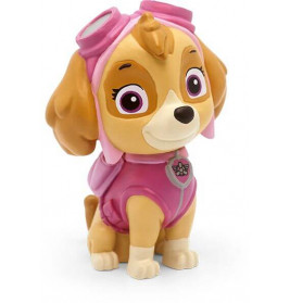 Tonie Paw Patrol - Der Delfin-Freund