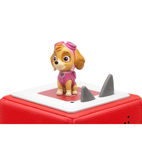 Tonie Paw Patrol - Der Delfin-Freund Tonie Paw Patrol - Der Delfin-Freund