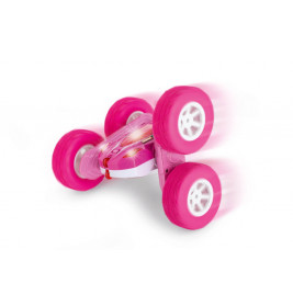 2,4GHz Mini Turnator Pink