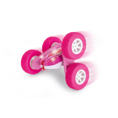 2,4GHz Mini Turnator Pink