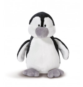 Pinguin 20cm stehend