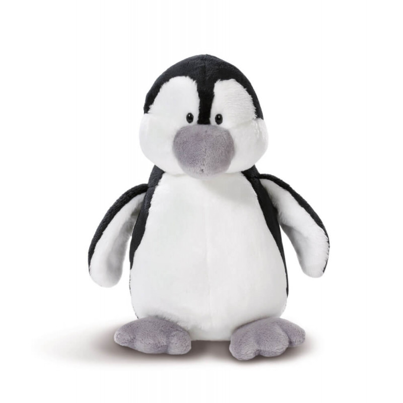 Pinguin 20cm stehend