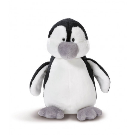 Pinguin 20cm stehend