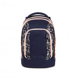 satch pack Schulrucksack Einzeln Boomy Breeze