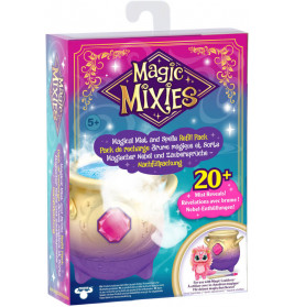 Magic Mixies Nachfüllpackung für Magic Mixies Zauberkessel