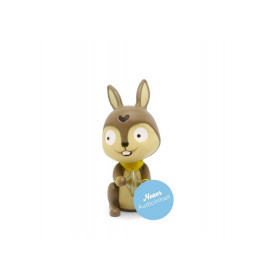 Tonies® Lieblings-Kinderlieder-Kindergartenliede