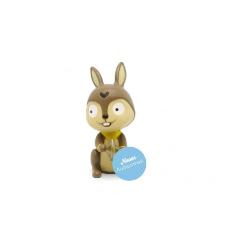 Tonies® Lieblings-Kinderlieder-Kindergartenliede