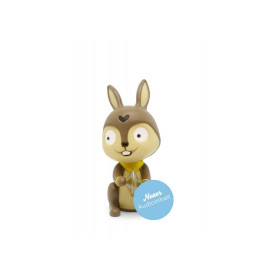 Tonies® Lieblings-Kinderlieder-Kindergartenliede