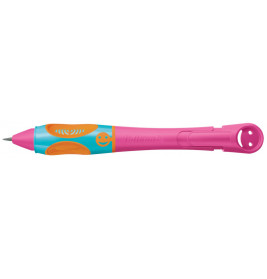Bleistift Griffix Lovely Pink R