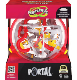 Spin Master Perplexus Portal