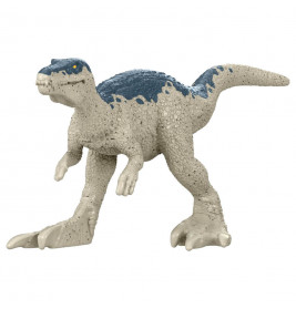 Jurassic World Minis Figuren Multipack Sortiment