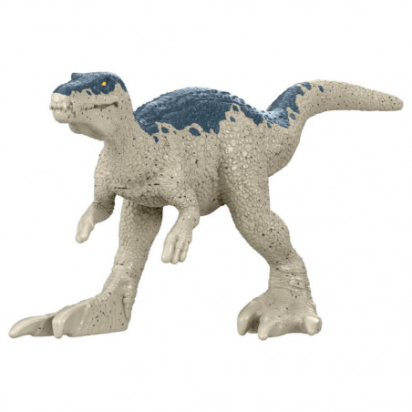 Jurassic World Minis Figuren Multipack Sortiment