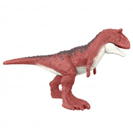 Jurassic World Minis Figuren Multipack Sortiment