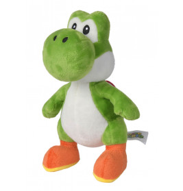 Yoshi 30cm Plüsch