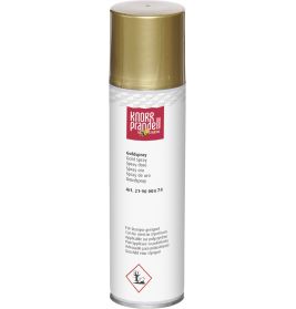 Goldspray150ml