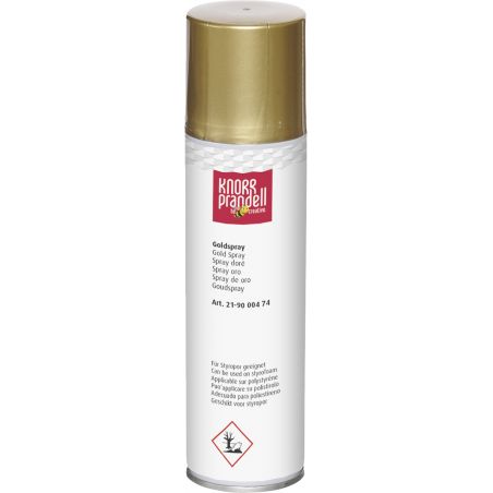 Goldspray150ml Goldspray150ml