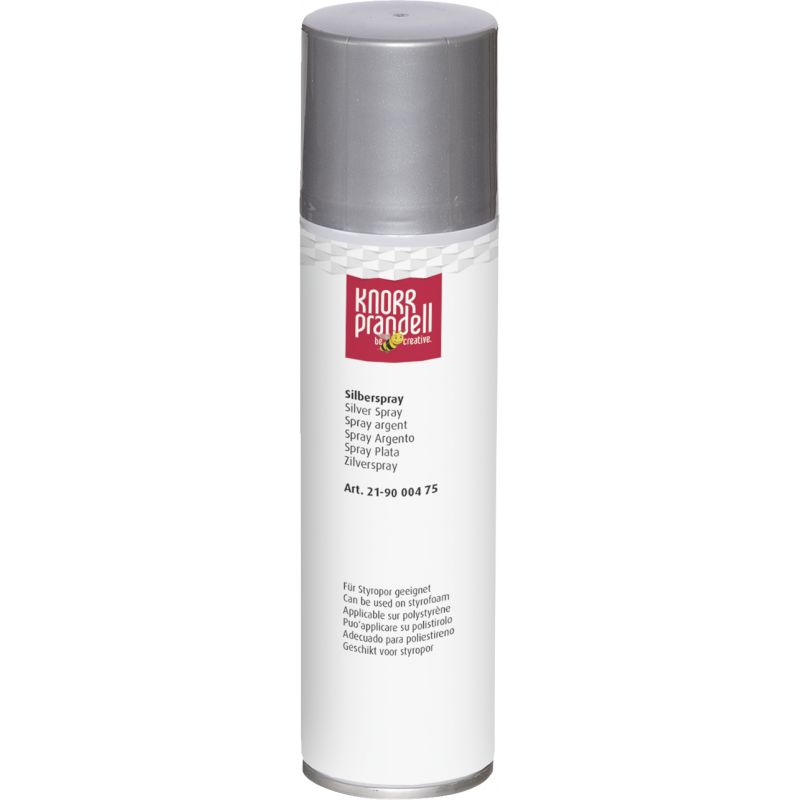Silberspray150ml