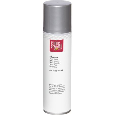 Silberspray150ml