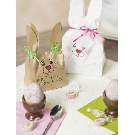 Pap.Bodenbeutel groß w Pap.Bodenbeutel groß w