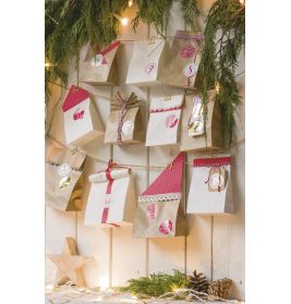 Pap.Bodenbeutel gr n