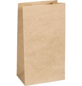 Pap.Bodenbeutel kl n