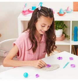 PCL Pottery Cool Clay Craft Kit