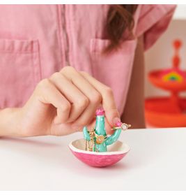 PCL Pottery Cool Clay Craft Kit