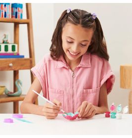 PCL Pottery Cool Clay Craft Kit