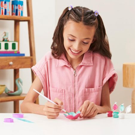 PCL Pottery Cool Clay Craft Kit PCL Pottery Cool Clay Craft Kit