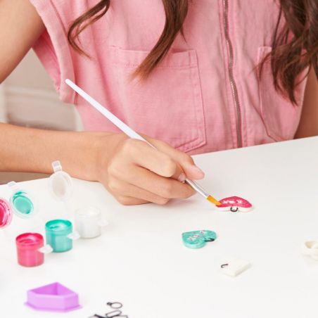 PCL Pottery Cool Clay Craft Kit PCL Pottery Cool Clay Craft Kit