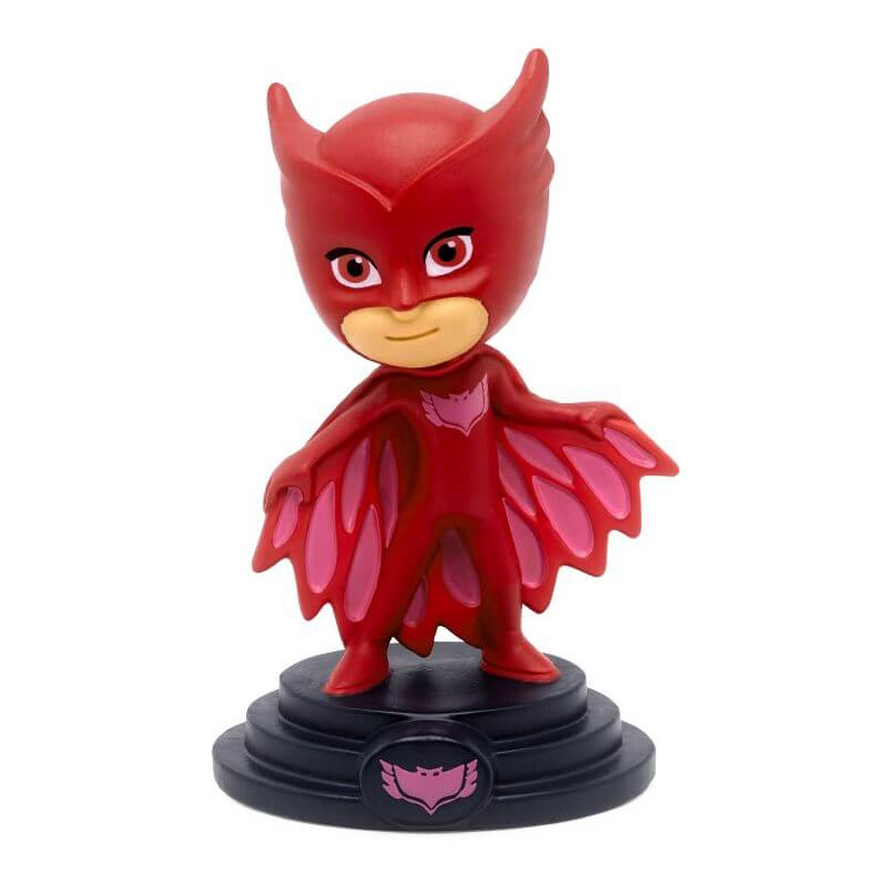 Tonies PJ Masks - Owlette Ein mächtiges Mondproblem